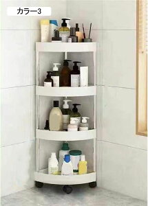 Lb`S LX^[t 1 X  [S }`S LX^[S oXPbgS J[2 h[S [ Lb` h[ ʏ ①ɉ 