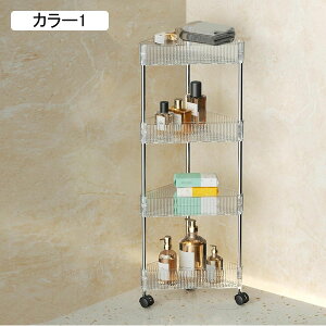 Lb`S LX^[t 1 X  [S }`S LX^[S oXPbgS J[2 h[S [ Lb` h[ ʏ ①ɉ 