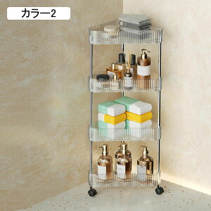 Lb`S LX^[t 1 X  [S }`S LX^[S oXPbgS J[2 h[S [ Lb` h[ ʏ ①ɉ 