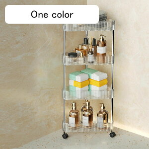 Lb`S LX^[t 1 X  [S }`S LX^[S oXPbgS J[2 h[S [ Lb` h[ ʏ ①ɉ 