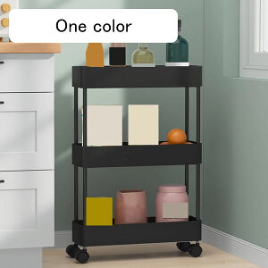 Lb`S [bN [J[gLX^[t S e gȒP ܎[ J[3 䏊  zCg ׂI 1 ʏԃSԎ[ ʏ ԃS [ Lb