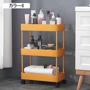 Lb`S [bN [J[gLX^[t S e gȒP ܎[ J[3 䏊  zCg ׂI 1 ʏԃSԎ[ ʏ ԃS [ Lb