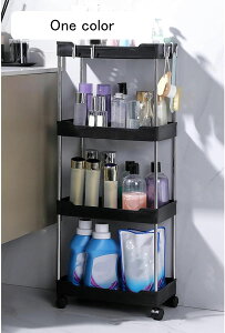 Lb`S Ԏ[ 1 X [bN [J[g LX^[t  J[2 ybg{g  䏊 ʏ ①ɉ ʏ [ ybg{gbN [S  [