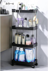 Lb`S Ԏ[ 1 X [bN [J[g LX^[t  J[2 ybg{g  䏊 ʏ ①ɉ ʏ [ ybg{gbN [S  [