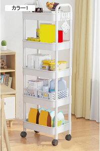 Lb`S LX^[tS [ Lb`J[g X[ SbN gȒP  1 Hi J[1  [pi①ɉ bNړ 䏊  