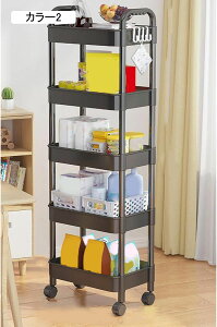 Lb`S LX^[tS [ Lb`J[g X[ SbN gȒP  1 Hi J[1  [pi①ɉ bNړ 䏊  