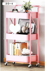 Lb`S [bN [J[gLX^[t S e gȒP ܎[ 䏊  zCg ׂI J[1 1 ʏԃSԎ[ ʏ ԃS [ Lb