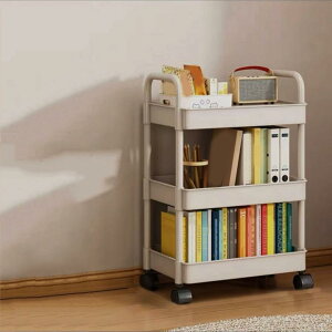 Lb`S Lb`bN [bN LX^[t ot J[1 XS Lb`[ 20*30*61 Ԏ[ [  ʏ [ ԃbN XS