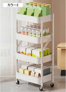 Lb`S Lb`bN J[2 1 [bN LX^[t ot XS Lb`[ Ԏ[ [  ①ɉLX^[bN [bN X