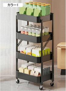 Lb`S Lb`bN J[2 1 [bN LX^[t ot XS Lb`[ Ԏ[ [  ①ɉLX^[bN [bN X