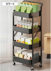 Lb`S Lb`bN J[2 1 [bN LX^[t ot XS Lb`[ Ԏ[ [  ①ɉLX^[bN [bN X