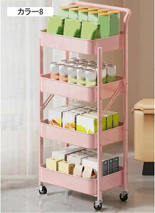 Lb`S Lb`bN J[2 1 [bN LX^[t ot XS Lb`[ Ԏ[ [  ①ɉLX^[bN [bN X