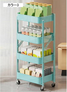 Lb`S Lb`bN J[2 1 [bN LX^[t ot XS Lb`[ Ԏ[ [  ①ɉLX^[bN [bN X