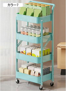 Lb`S Lb`bN J[2 1 [bN LX^[t ot XS Lb`[ Ԏ[ [  ①ɉLX^[bN [bN X