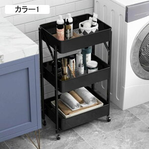 Lb`S S LX^[t Lb`I Ԏ[ @\ Lb` ʏ p 1 @ XS J[2 ׂI I bN I䏊 ԃS [ L