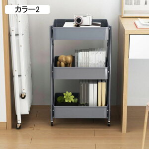 Lb`S S LX^[t Lb`I Ԏ[ @\ Lb` ʏ p 1 @ XS J[2 ׂI I bN I䏊 ԃS [ L