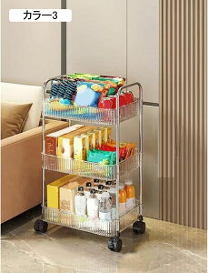 Lb`S [J[g 1 LX^[t ]  J[4 [ J[g I [S S I [ gȒP Ԏ[ ʏ ①ɉ I䏊 ԃS [