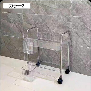 Lb`S [J[g LX^[t J[3 ]  [ J[g I [S S I [ gȒP 1 Ԏ[ ʏ ①ɉ I䏊 ԃS [