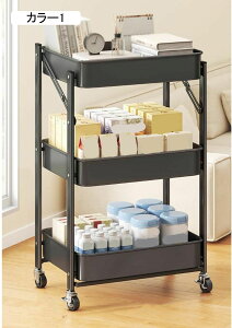 Lb`bN Lb`S LX^[t X S Ԏ[ ybg{gbN ①ɉ ʏ [ 1 ԃbN XS ׂI I ԃSԎ[ 