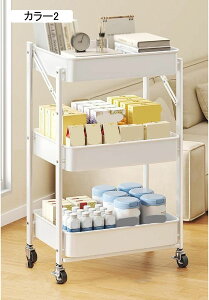 Lb`bN Lb`S LX^[t X S Ԏ[ ybg{gbN ①ɉ ʏ [ 1 ԃbN XS ׂI I ԃSԎ[ 