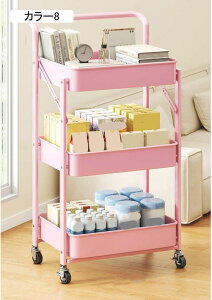 Lb`bN Lb`S LX^[t X S Ԏ[ ybg{gbN ①ɉ ʏ [ 1 ԃbN XS ׂI I ԃSԎ[ 