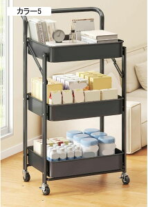 Lb`bN Lb`S LX^[t X S Ԏ[ ybg{gbN ①ɉ ʏ [ 1 ԃbN XS ׂI I ԃSԎ[ 