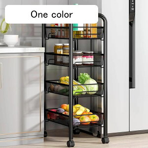 Lb`S Ԏ[ 1 X [ @\ [bN  Hi  XS LX^[t ①ɉ 䏊  gC   gȒP J[1 [ ybg{g