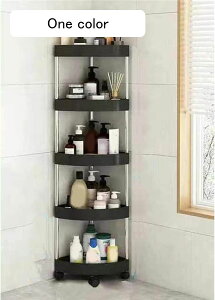 Lb`S LX^[t X  [S }`S LX^[S oXPbgS h[S [ Lb` J[2 h[ 1 ʏ ①ɉ 