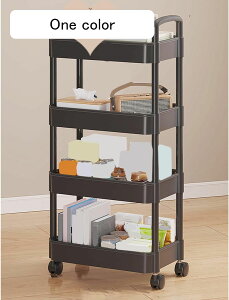 Lb`bN Ԏ[ 1 S LX^[tnht bN XS Lb` [ h[S ʏ [ J[2 ybg{gbN [S 