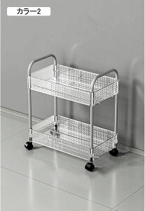 Lb`S S 1 LX^[t X [S e [J[g nh ybg{g[ ʏ 䏊 gC  ①ɉ gȒP J[2 Ԏ[ ʏ ԃS