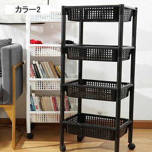 Lb`S oXPbgbN J[2 1 [J[g oXPbg [S ړ LX^[t gȒP X`[ Ԏ[ubN gȒP ȃXy[X ubN zCg