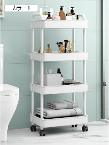 �L�b�`�����S�� ���Ԏ��[ �J���[2 �X���� ���[ ���@�\ ���[���b�N ���� �H�i ������ �X�������S�� �L���X�^�[�t�� ���� �䏊 ���ʏ� 1 �①�ɉ� �u���b�N ���[���b�N �X�������b�N �䏊 ����