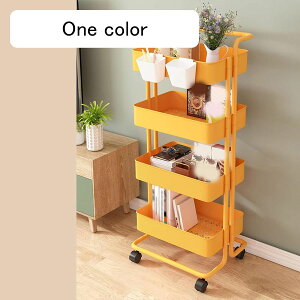 Lb`bN Ԏ[ S LX^[t bN XS Lb` [ 1 ʏ [ ybg{gbN [S   J[6 gC   gȒP