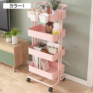 Lb`bN Ԏ[ S LX^[t bN XS Lb` [ 1 ʏ [ ybg{gbN [S   J[6 gC   gȒP