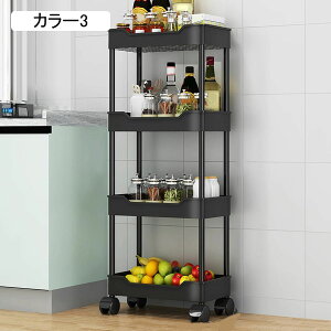 Lb`S LX^[t J[4 S Ԏ[ 1 X [J[g Lb` ʏ [ ①ɉ 䏊  gC ׂI  gȒP  LX^[t