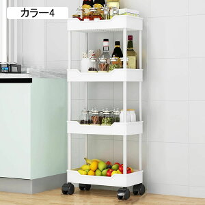 Lb`S LX^[t J[4 S Ԏ[ 1 X [J[g Lb` ʏ [ ①ɉ 䏊  gC ׂI  gȒP  LX^[t