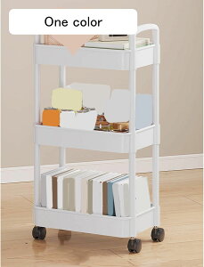 Lb`bN Ԏ[ S J[1 1 LX^[tnht bN XS Lb` [ h[S ʏ [ ybg{gbN [S 