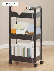 Lb`bN Ԏ[ S J[1 1 LX^[tnht bN XS Lb` [ h[S ʏ [ ybg{gbN [S 