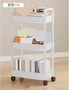 Lb`bN Ԏ[ S J[1 1 LX^[tnht bN XS Lb` [ h[S ʏ [ ybg{gbN [S 