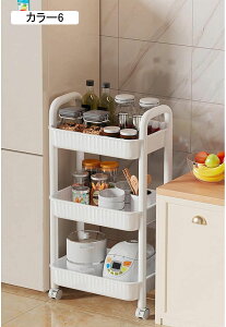 Lb`bN Ԏ[ J[5 S LX^[t bN XS 1 Lb` [ h[S ʏ [ ybg{gbN [S  [piX