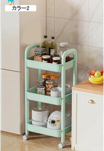 Lb`bN Ԏ[ J[5 S LX^[t bN XS 1 Lb` [ h[S ʏ [ ybg{gbN [S  [piX