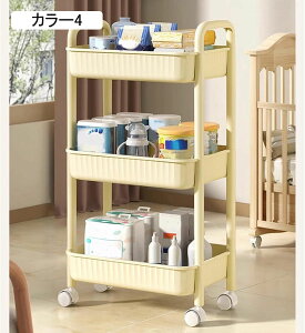 Lb`bN Ԏ[ J[5 S LX^[t bN XS 1 Lb` [ h[S ʏ [ ybg{gbN [S  [piX