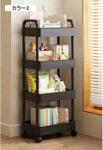 Lb`S [bN 1 [J[g LX^[t S e S xr[S oXPbgLb`bN LX^[bN [bN XbN J[1 u