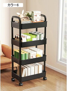 Lb`S [S 1 LX^[ S e Lb`  [  xr[S oXPbg Lb`[ J[8 [bN XbN ʏ gȒP  LX^