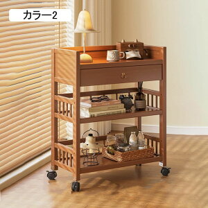 XS xr[S Lb`c[ J[1 1 X e rO [ S LX^[t    [S Lb`J[g[①ɉGݎ[ubN