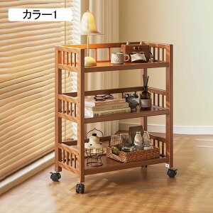 XS xr[S Lb`c[ J[1 1 X e rO [ S LX^[t    [S Lb`J[g[①ɉGݎ[ubN