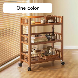 XS xr[S Lb`c[ J[1 1 X e rO [ S LX^[t    [S Lb`J[g[①ɉGݎ[ubN