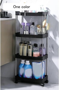 Lb`S LX^[t[S e gȒP ړyXʏ ԃbN S XbNԎ[ 䏊 J[2 I IX nht  1