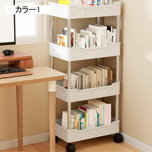 Lb`S LX^[t[S e gȒP ړyXʏ ԃbN S XbNԎ[ 䏊 J[2 I IX nht  1