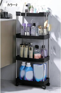 Lb`S LX^[t[S e gȒP ړyXʏ ԃbN S XbNԎ[ 䏊 J[2 I IX nht  1